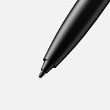 Pen2 Pro 磁吸電磁筆（筆帽附橡皮擦功能）