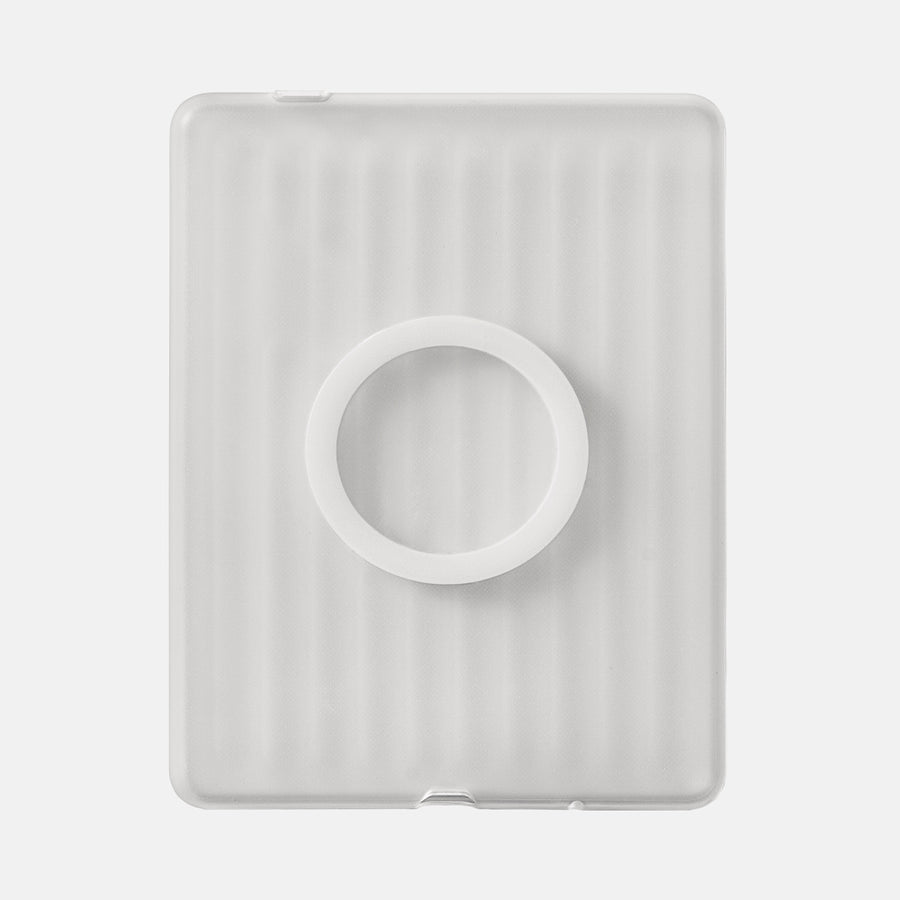BOOX Note Air4 C | 進階10.3 吋彩色電子紙閱讀器– BOOX 官方中文商店